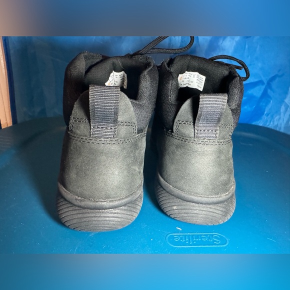 Timberland “Graydon” Boots - Size8 - Picture 6 of 10